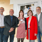 2018-8719-008.jpg