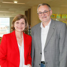 2018-8719-009.jpg