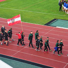 DSC_4044.JPG