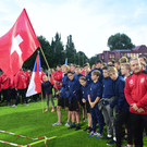DSC_4091.JPG