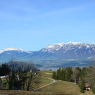 Furx Ausblick auf Rheintal.JPG