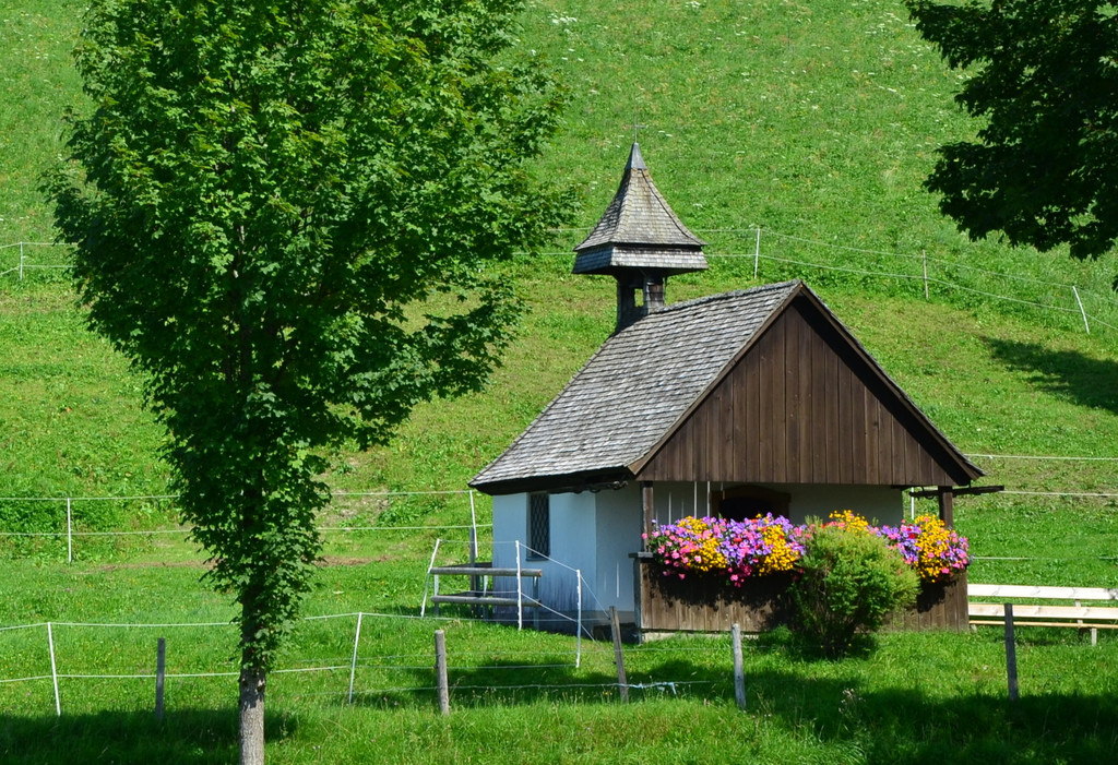 Furx Kapelle.JPG