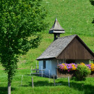 Furx Kapelle.JPG