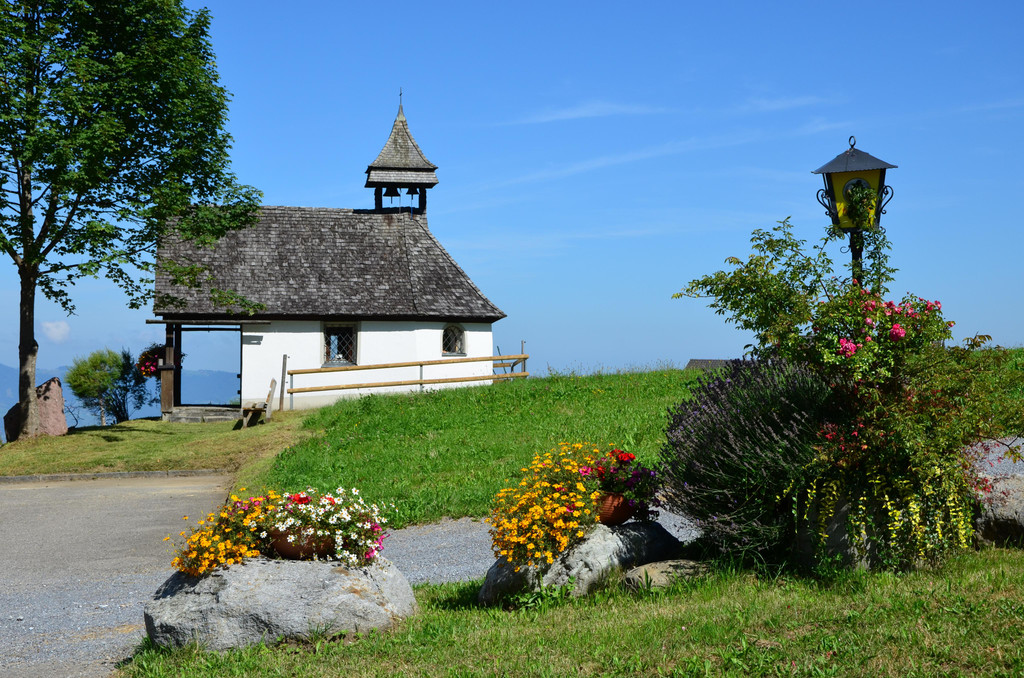 Furx Sommer _13_.JPG