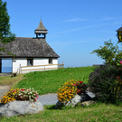 Furx Sommer _13_.JPG