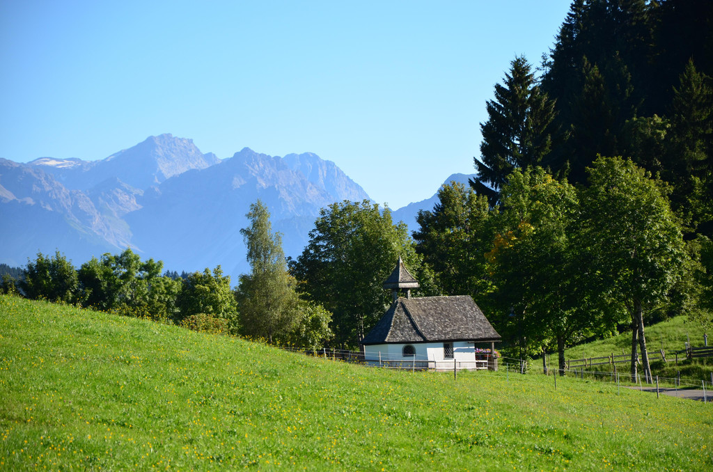 Furx Sommer _14_.JPG
