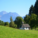 Furx Sommer _14_.JPG