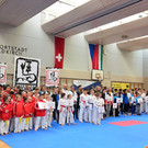 DSC_4277.JPG