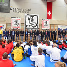 DSC_4288.JPG