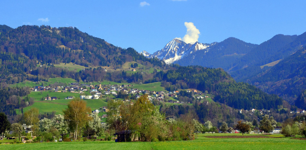 Vorderland Blick nach Batschuns _6_.JPG