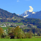 Vorderland Blick nach Batschuns _6_.JPG