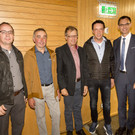 2018-8706-003.JPG