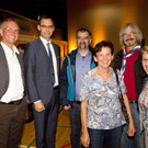 2018-8706-014.JPG