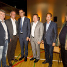 2018-8706-019.JPG