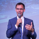 2018-8706-051.JPG