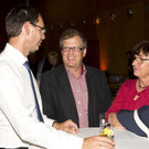 2018-8706-102.JPG