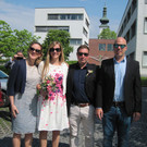 Hochzeit 2 n.jpg