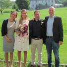 Hochzeit n.jpg