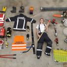 Ortsfeuerwehr Zwischenwasser