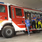 Firefighter girls Sara and Lisa _1_.jpg