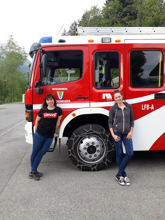 Firefighter girls Sara and Lisa _8_.jpg