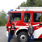 Firefighter girls Sara and Lisa _8_.jpg