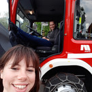 Firefighter girls Sara and Lisa _9_.jpg