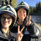 Firefighter girls Sara and Lisa _11_.JPG