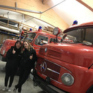 Firefighter girls Sara and Lisa _12_.JPG