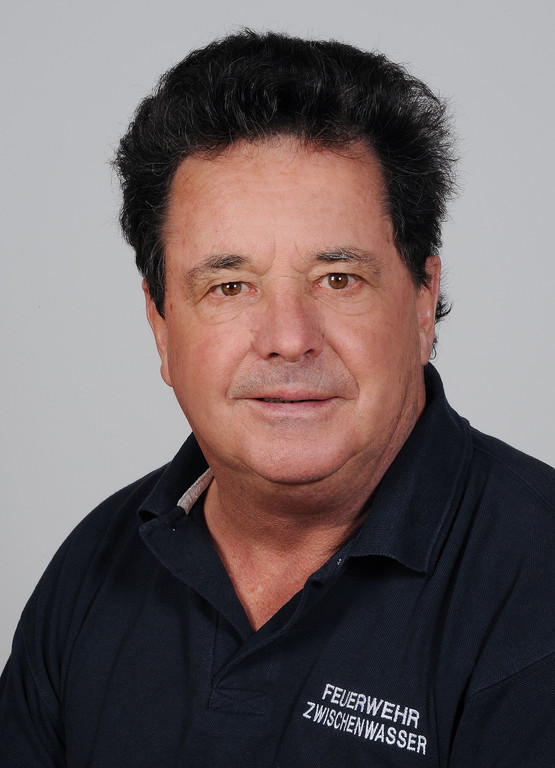schnetzer_josef.JPG