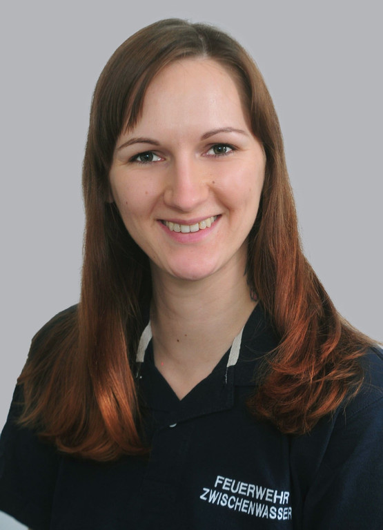 tuertscher_sara.jpg
