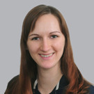 tuertscher_sara.jpg