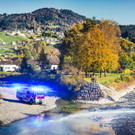 WEB_Bernhard_Rogen2017-10-15 OF Zwischenwasser Mannschaft mit Senioren.JPG