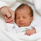 Baby Leon n.jpg