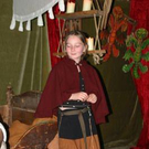 Monfortfestival 2005