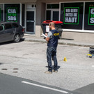 20180522_fmt_syrer_niedergestochen_mw-1.jpg