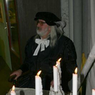 1062787.jpg