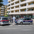 20180522_fmt_syrer_niedergestochen_mw-2.jpg