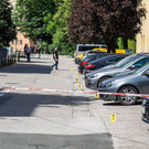 20180522_fmt_syrer_niedergestochen_mw-3.jpg