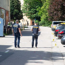 20180522_fmt_syrer_niedergestochen_mw-5.jpg