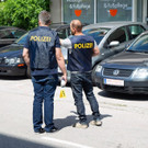 20180522_fmt_syrer_niedergestochen_mw-6.jpg