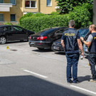20180522_fmt_syrer_niedergestochen_mw-7.jpg