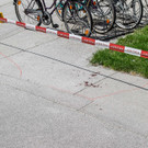 20180522_fmt_syrer_niedergestochen_mw-8.jpg