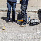 20180522_fmt_syrer_niedergestochen_mw-10.jpg