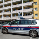 20180522_fmt_syrer_niedergestochen_mw-11.jpg
