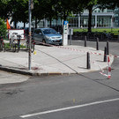 20180522_fmt_syrer_niedergestochen_mw-12.jpg