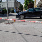 20180522_fmt_syrer_niedergestochen_mw-13.jpg