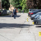20180522_fmt_syrer_niedergestochen_mw-14.jpg