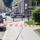 20180522_fmt_syrer_niedergestochen_mw-15.jpg
