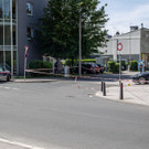 20180522_fmt_syrer_niedergestochen_mw-16.jpg
